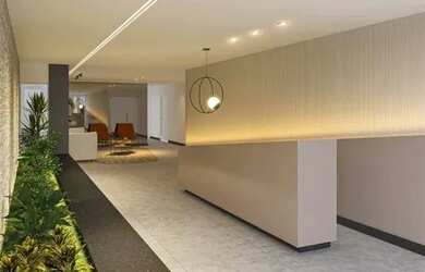 Imagem 7: EDF. SHOPPING LIVING RESIDENCE