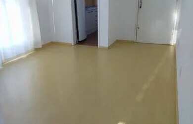 Imagem 5: Aluguel Apartamento. 1 Vaga na garageme1 Dormitório