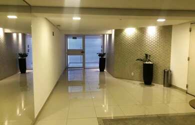 Imagem 2: Apartamento Garden à venda, 4 quartos, 1 suíte, 4 vagas, Buritis - Belo...