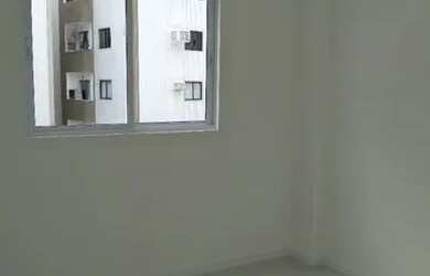 Imagem 8: Vendo apartamento em Camboriu