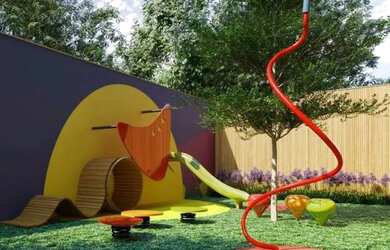 Imagem 13: Apartamento à venda, 3 quartos, 1 suíte, 2 vagas, Santa Efigênia - Belo Horizonte/MG