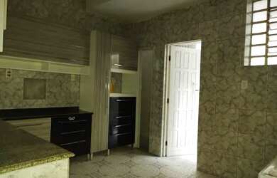 Imagem 12: Nazaré, 3/4 oportunidade