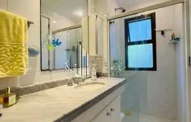 Imagem 10: Mundo Novo Vendo Apartamento 3 Quartos Mundo Novo