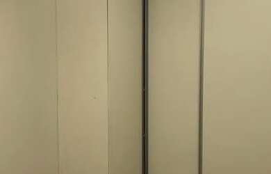 Imagem 16: Casa de condomínio para aluguel com 315 metros quadrados com 4 quartos