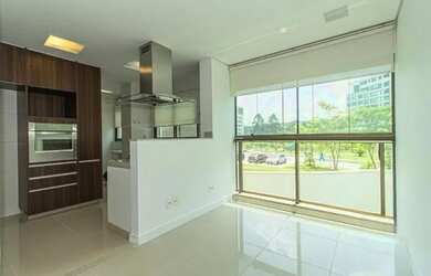 Imagem 5: Apartamento para aluguel, 3 quartos, 1 suíte, Vale dos Cristais - Nova...