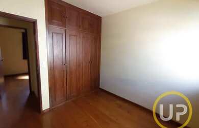 Imagem 12: Alugue Apartamento com 3 quartos 01 vaga garagem no João Pinheiro por...