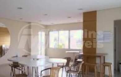 Imagem 3: Apartamento para venda com 74 metros quadrados com 3 quartos em Centro...