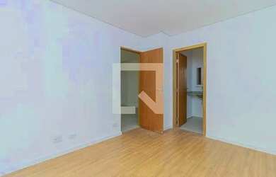 Imagem 14: Apartamento para Aluguel - Brooklin, 2 Quartos, 121 m2