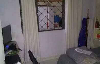 Imagem 9: Bela Casa Térrea Jardim Oriente bem próxima ao Shopping Oriente Shibata...