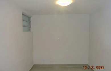 Imagem 12: Locação Residential / Home Vila Isolina Mazzei São Paulo