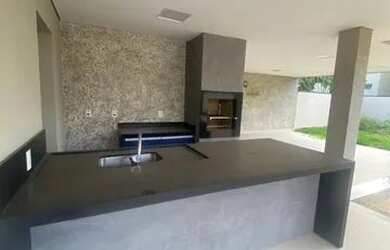 Imagem 8: sobrado maravilhoso pra locação no swiss park em campinas-sp