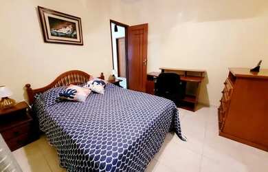 Imagem 15: Casa duplex 130 m2 Condominio Itauna Family em Saquarema