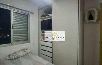 Imagem 7: Apartamento com 3 dormitórios, 71 m² - venda por R$ 285.000,00 ou aluguel...