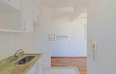 Imagem 14: Apartamento Locação Brooklin 50 m² 2 Dormitórios