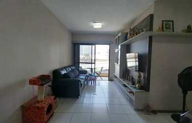 Imagem 2: Absolutto Condomínio Club