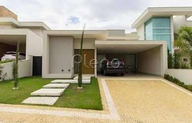 Imagem 2: Venda Casa em condomínio com 3 dormitórios