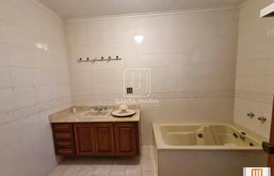 Imagem 8: Casa sobrado na rua 4 dormitórios/suite, cozinha planejada