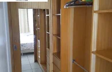 Imagem 10: Apartamento por temporada A partir R$ 170,00 na Praia de Iracema- Fortaçeza-CE