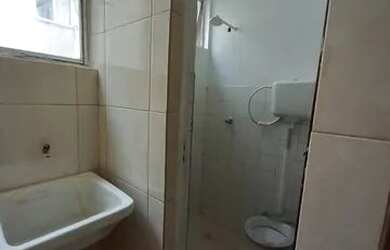 Imagem 11: vendo Apartamento com ótima localização 2/4