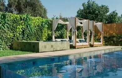 Imagem 2: Apartamento à venda, 4 quartos, 1 suíte, 2 vagas, Santa Efigênia - Belo Horizonte/MG