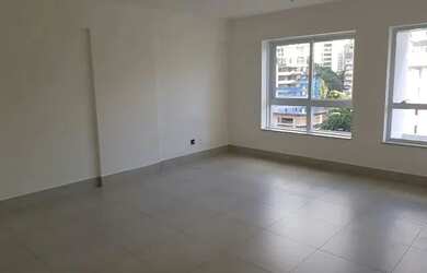 Imagem 6: Apartamento à venda, 1 quarto, 1 vaga, Lourdes - Belo Horizonte/MG