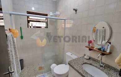Imagem 11: Casa com 3 dormitórios à venda, 98 m² por R$ 545.000,00 - Caputera...