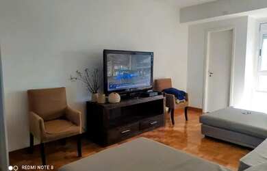 Imagem 13: Apartamento à venda, 4 quartos, 3 suítes, 4 vagas, Vila da Serra - Nova...