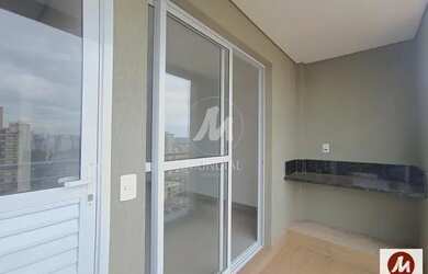 Imagem 5: Apartamento tipo - padrao 2 dormitórios/suite, cozinha planejada, portaria...