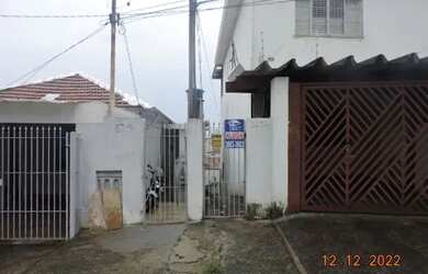 Imagem: A casa possui 1 Dormitório, 1 Banheiro, 28m² de Área e está