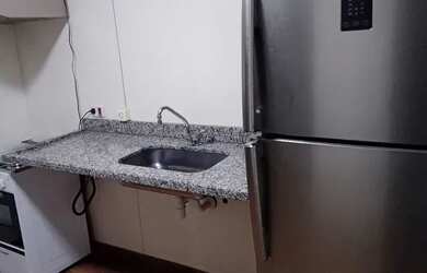 Imagem 13: Vendo apto. 155m² de Área, 2 Vagas na garageme4 Dormitórios