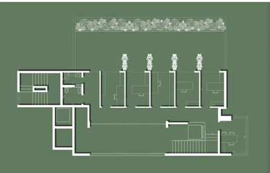 Imagem 3: Apartamento à venda, 3 quartos, 1 suíte, 3 vagas, Serra - Belo Horizonte/MG