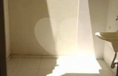 Imagem 7: Condominio Fechado Vila Nilo