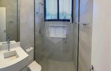 Imagem 10: Belíssima casa em condomínio Porto Feliz