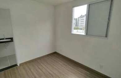 Imagem 5: Apartamento à venda, 2 quartos, 1 suíte, 2 vagas, Buritis - Belo Horizonte/MG