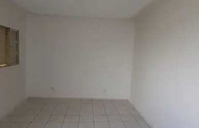 Imagem 13: Vou alugar esta casa na 801 do recanto das emas depois dia 28 ,1400 reais