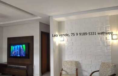 Imagem 3: Leo vende, Bairro Vila Olimpia, 2 4 suíte, goumert, fino acabamento