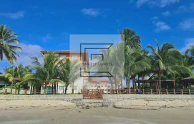 Imagem 7: Flat em Tamandaré. Varanda, 57m² de Área, 1 Vaga na garageme2 Dormitórios