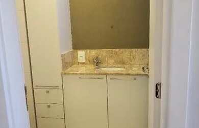 Imagem 6: Caxias do Sul - Apartamento Padrão - Villaggio Iguatemi