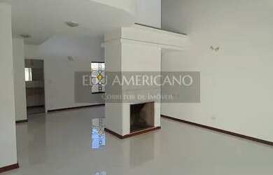 Imagem 15: JARDIM SIRIEMA. CASA PARA LOCAÇÃO EM CONDOMÍNIO FECHADO