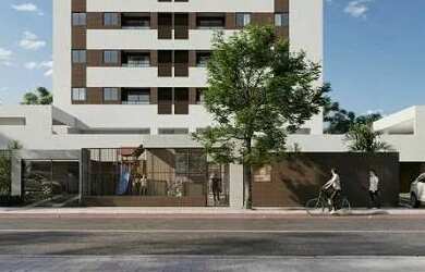 Imagem 2: NI- Apartamento I 3 quartos I Na boa vista I Lazer completo Edf. Leopoldo...