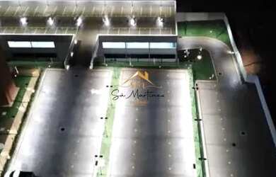 Imagem 10: APARTAMENTO RESIDENCIAL em JUNDIAÍ - SP, JARDIM CAROLINA