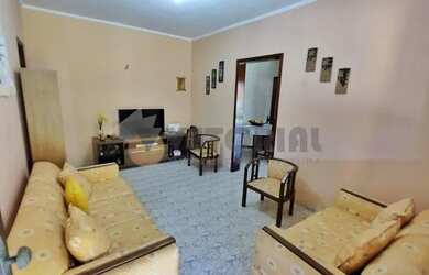 Imagem 4: Casa com 3 dormitórios à venda, 98 m² por R$ 545.000,00 - Caputera...