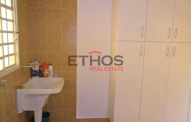 Imagem 12: Casa residencial para locação, Vila Municipal, Jundiaí