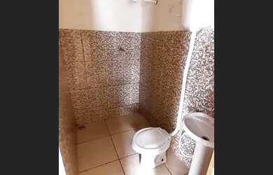 Imagem 7: Casa na Raiz. Varanda, 3 Banheirose4 Dormitórios