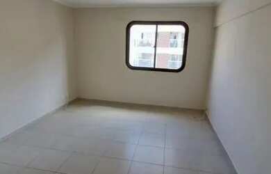 Imagem 9: Apartamento para alugar, 50 m² por R$ 2.850,00/mês - Cerqueira César - São Paulo/SP