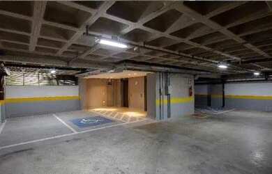 Imagem 15: Andar Corporativo à venda, Lourdes - Belo Horizonte/MG