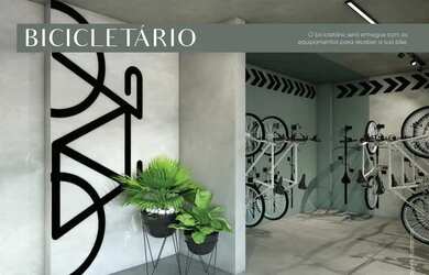 Imagem 5: Apartamento à venda, 2 quartos, 1 suíte, Centro - Belo Horizonte/MG