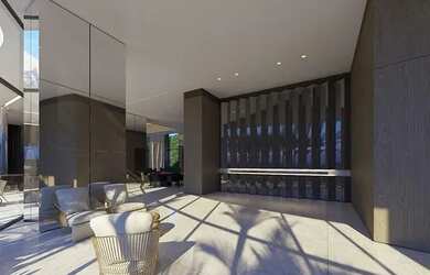 Imagem 10: Apartamento à venda, 4 quartos, 4 suítes, 10 vagas, Alta de Gaya - Nova...