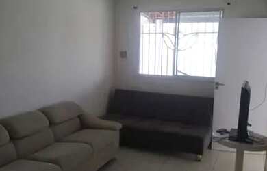 Imagem 5: Casa na Aruana 68717. 150m² de Área, 2 Vagas na garageme2 Dormitórios