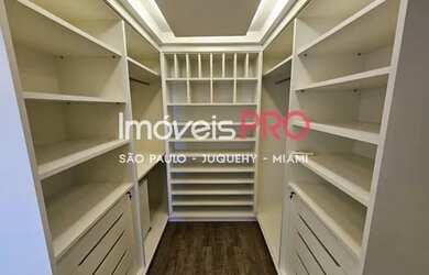 Imagem 15: Apartamento 105m² - varanda gourmet - 2 dormitórios - 1 suíte - 2 vagas